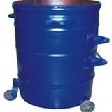 環(huán)衛(wèi)掛車(chē)?yán)? width=