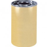 美式商場(chǎng)圓形鐵皮垃圾桶