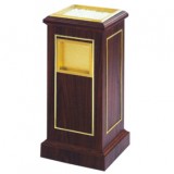 日式鈦金座地?zé)熁抑? width=