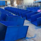 深圳布吉垃圾回收站著火所幸無傷亡