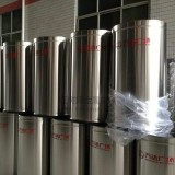 304和201型號的不銹鋼垃圾桶有什么區(qū)別