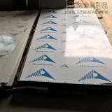 室內(nèi)不銹鋼單桶垃圾桶廠家直銷