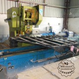 制作一個不銹鋼垃圾桶需要什么設備？