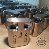 分類垃圾桶與垃圾桶有什么區別