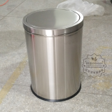 家用垃圾桶哪種好用