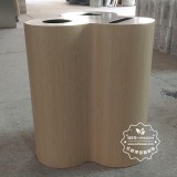 果皮箱童謠兒歌