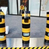 創(chuàng)意垃圾桶設(shè)計(jì)如何做到創(chuàng)意與功能兼?zhèn)? width=