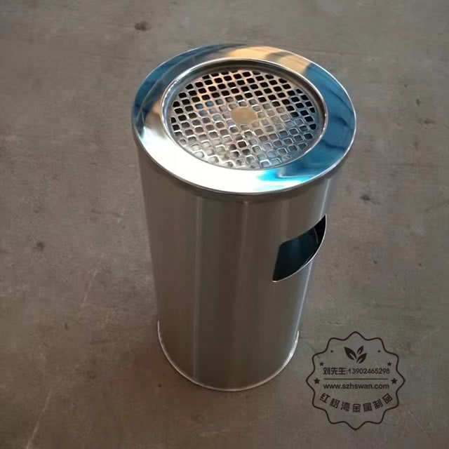 菊花格座地?zé)熁彝皥D片001