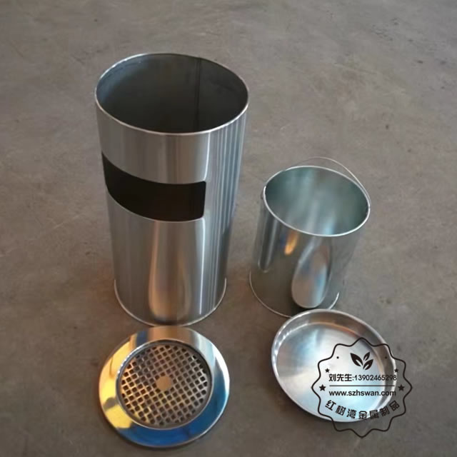 菊花格座地?zé)熁彝皥D片002