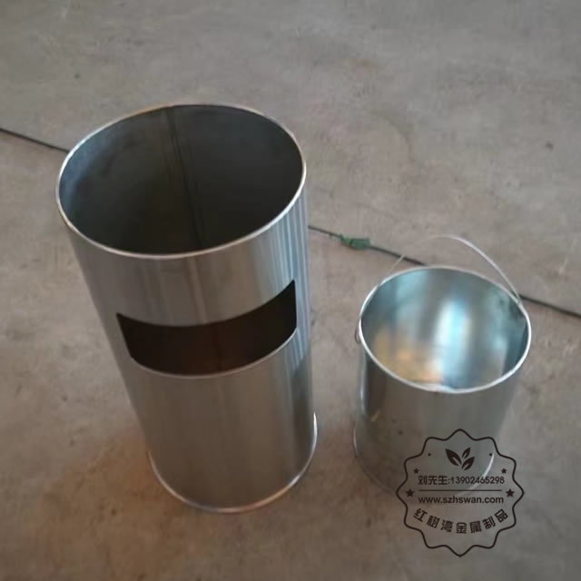 菊花格座地?zé)熁彝皥D片003