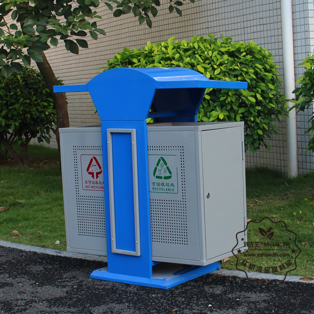 農村垃圾箱圖片007 農村垃圾箱圖片007