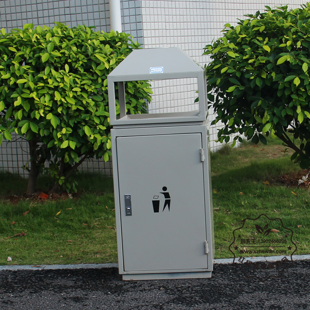 農村垃圾箱圖片008 農村垃圾箱圖片008