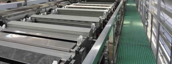 金屬垃圾桶電鍍品質(zhì)檢驗的規(guī)范和方法 金屬垃圾桶電鍍品質(zhì)檢驗的規(guī)范和方法