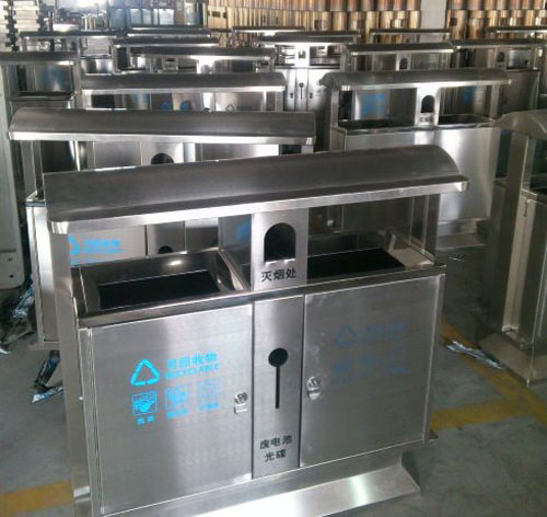 紅樹灣戶外垃圾桶常用標語 紅樹灣戶外垃圾桶常用標語