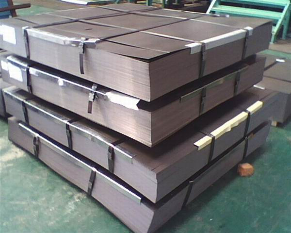 不銹鋼垃圾桶304板材的特性 不銹鋼垃圾桶304板材的特性