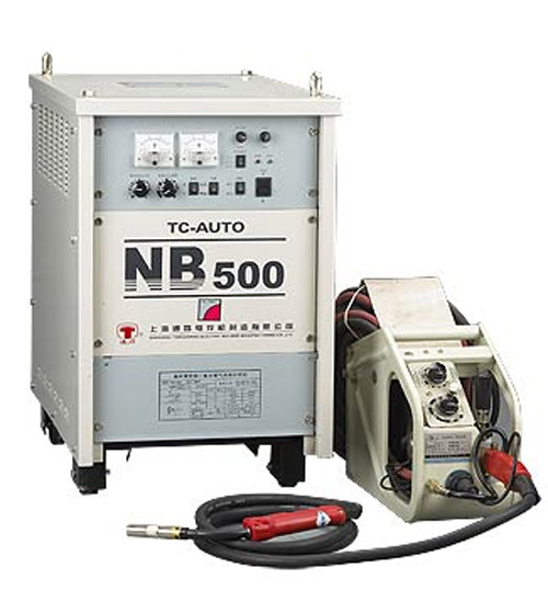 金屬垃圾桶氣體保護焊機特點及用途 金屬垃圾桶氣體保護焊機特點及用途