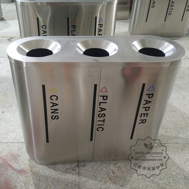 環(huán)衛(wèi)大型垃圾箱圖片014 環(huán)衛(wèi)大型垃圾箱圖片014