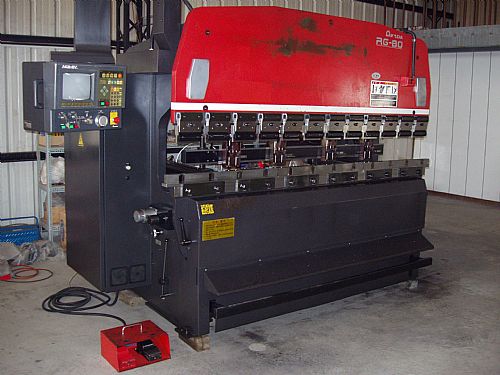 金屬垃圾桶折彎工藝常見問題及解決方法 金屬垃圾桶折彎工藝常見問題及解決方法