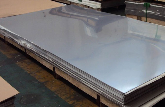 選擇不銹鋼板做垃圾桶應(yīng)該注意的事項 選擇不銹鋼板做垃圾桶應(yīng)該注意的事項