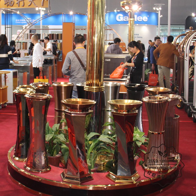 不銹鋼垃圾桶 不銹鋼垃圾桶