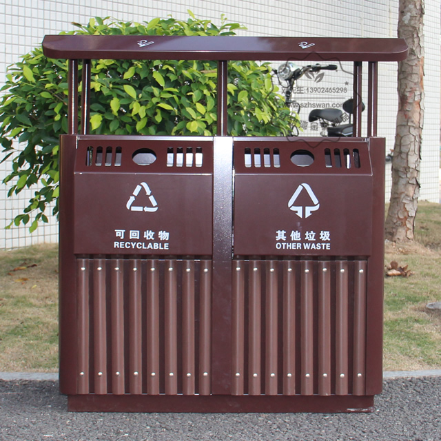 農村垃圾箱圖片002 農村垃圾箱圖片002