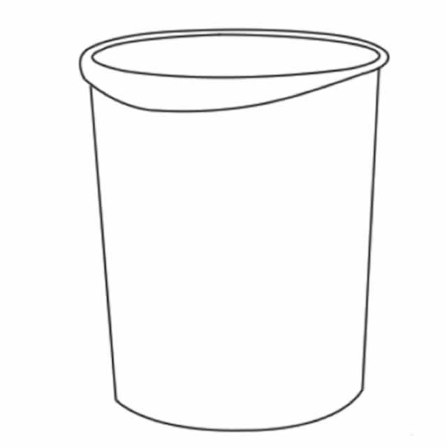 果皮箱圖片004 果皮箱圖片004