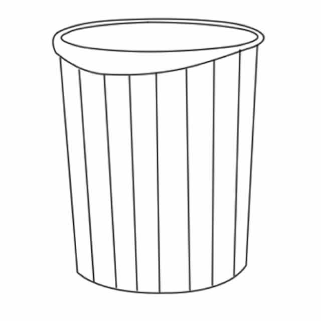 果皮箱圖片005 果皮箱圖片005