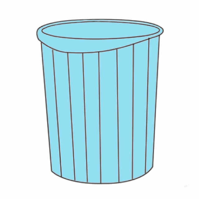 果皮箱圖片001 果皮箱圖片001