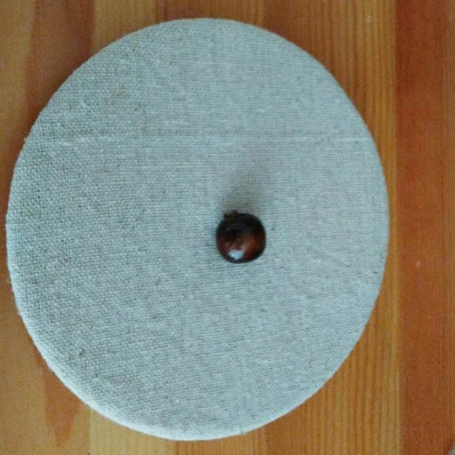 用奶粉罐手工制作分類垃圾桶圖片006 用奶粉罐手工制作分類垃圾桶圖片006