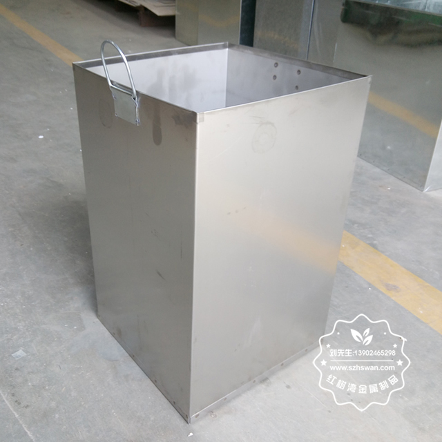 不銹鋼內(nèi)膽內(nèi)筒 不銹鋼內(nèi)膽內(nèi)筒