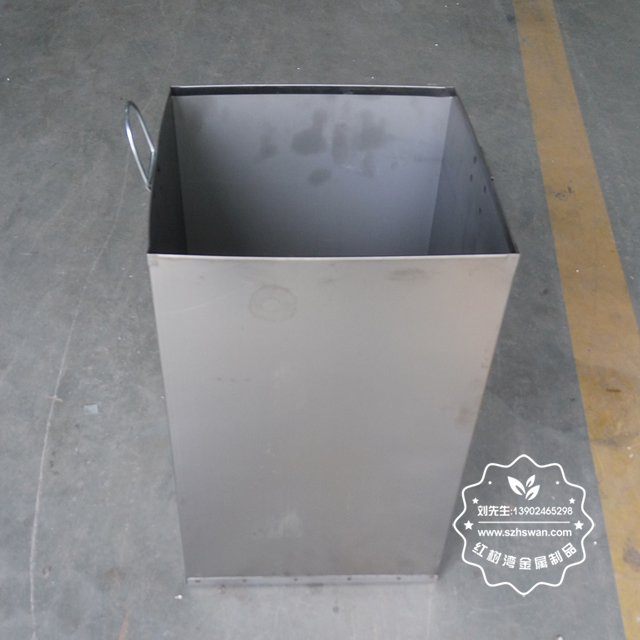 不銹鋼內(nèi)膽內(nèi)筒 不銹鋼內(nèi)膽內(nèi)筒