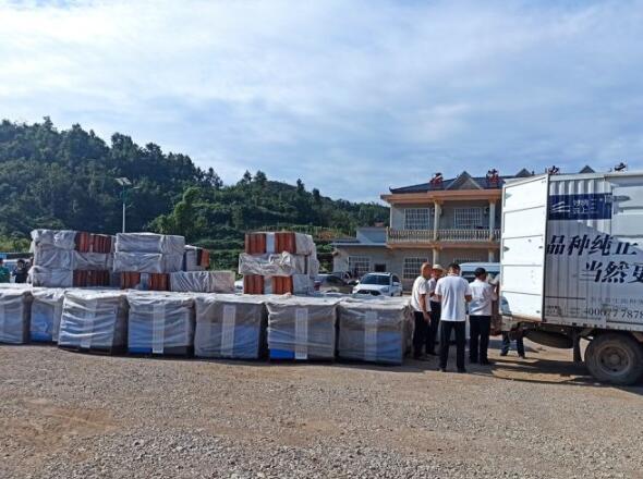 不銹鋼垃圾桶 不銹鋼垃圾桶