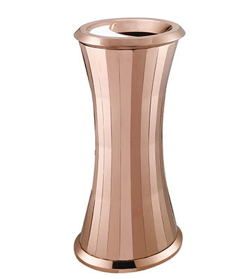 修腰拼接座地?zé)熁彝? width=